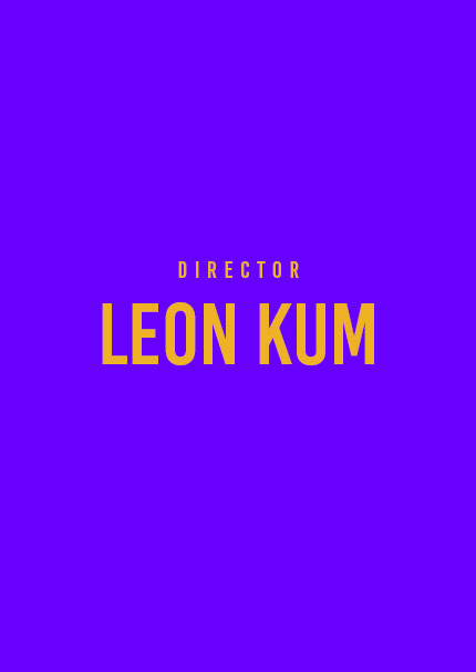 Leon Kum